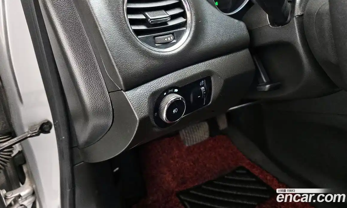 Chevrolet Cruze 2013 1.8 Автомат в Москве № 174797, фото 14