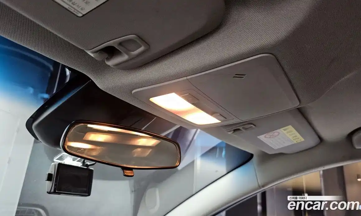 Chevrolet Cruze 2013 1.8 Автомат в Москве № 174797, фото 16