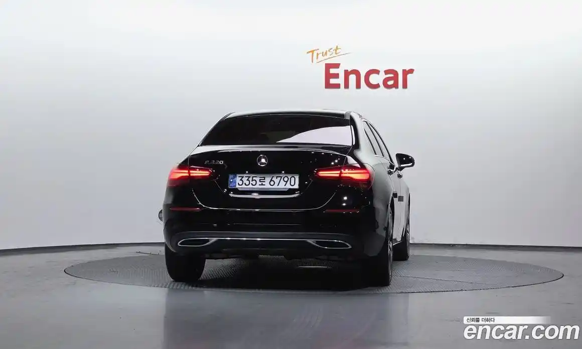 Mercedes-Benz A-Class 2024 2.0 Автомат в Москве № 176806, фото 14