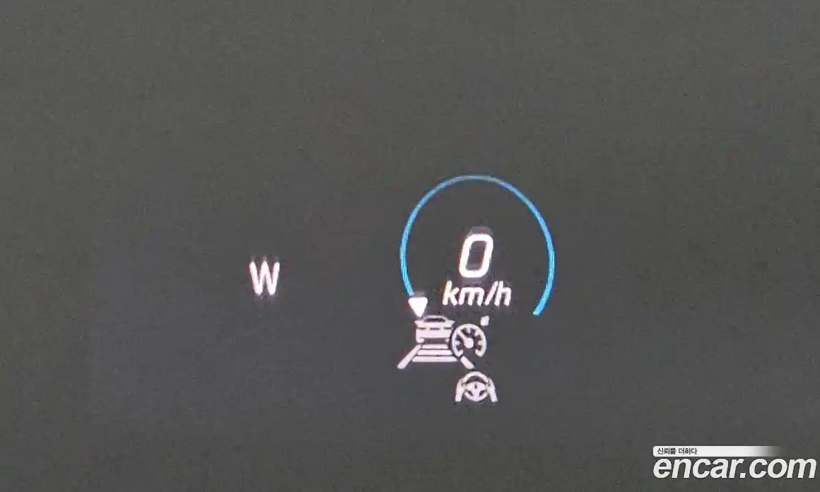 Mercedes-Benz CLS-Class 2023 3.0 Автомат в Москве № 179965, фото 14