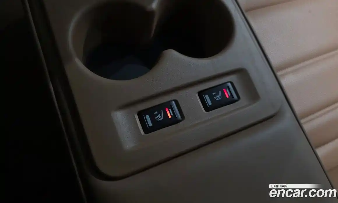 Renault SM6 2022 1.8 Автомат в Москве № 180034, фото 18