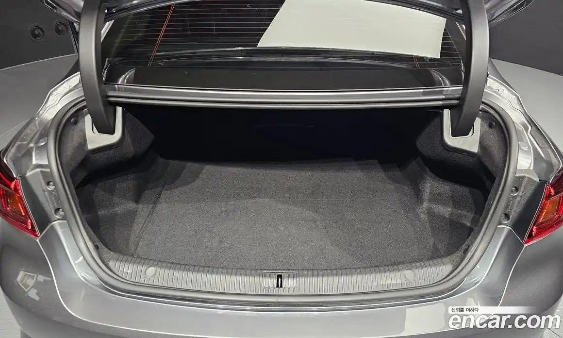 Renault SM6 2017 2.0 Автомат в Москве № 180123, фото 13