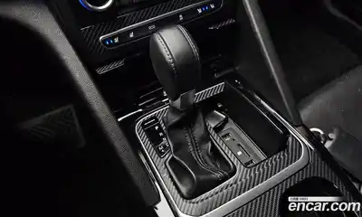 Renault SM6 2017 2.0 Автомат в Москве № 180123, миниатюра 4