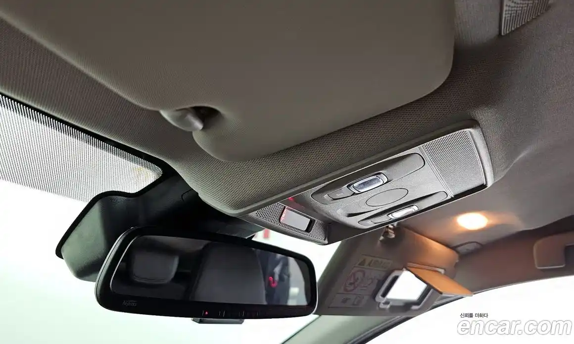 Renault XM3 2020 1.3 Автомат в Москве № 180659, фото 13