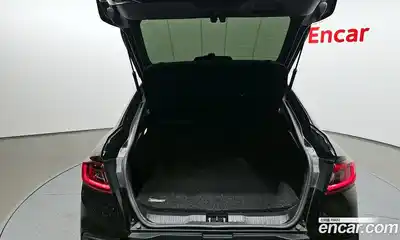 Renault XM3 2020 1.3 Автомат в Москве № 180659, миниатюра 6