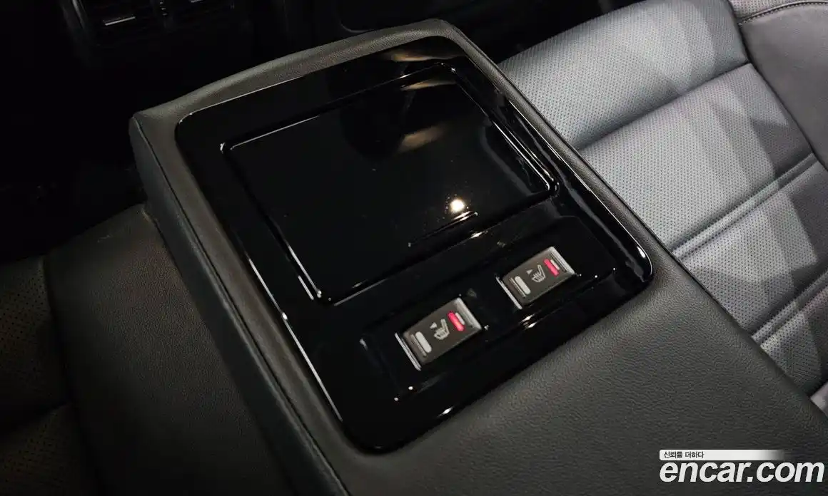 Renault SM6 2016 2.0 Автомат в Москве № 180948, фото 3