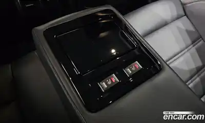 Renault SM6 2016 2.0 Автомат в Москве № 180948, миниатюра 3