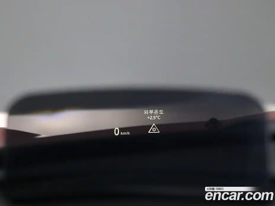 Mini Cooper 2019 1.5 Автомат в Москве № 181798, фото 6