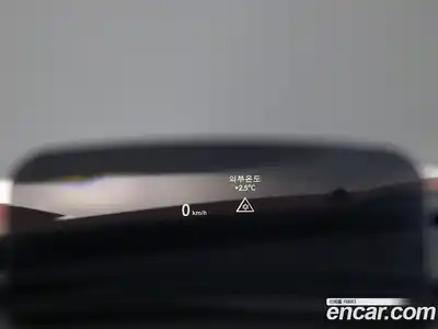 Mini Cooper 2019 1.5 Автомат в Москве № 181798, миниатюра 6