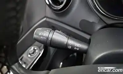 Renault QM3 2015 1.5 Автомат в Москве № 181960, миниатюра 10