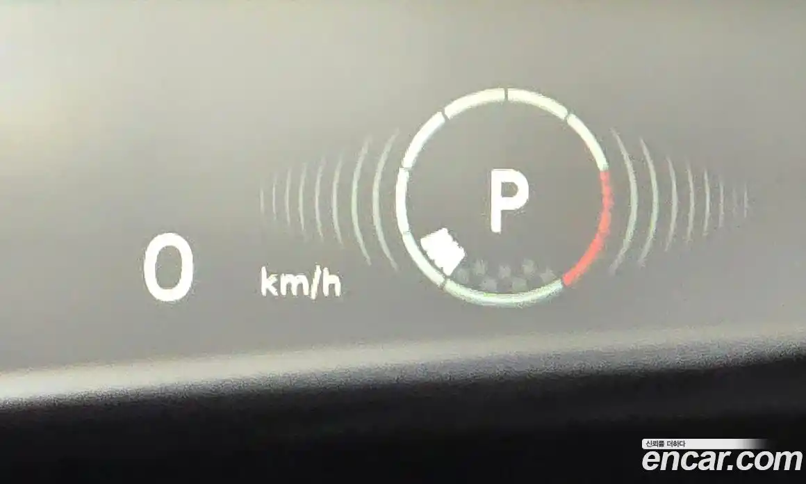 Mini Cooper 2021 2.0 Автомат в Москве № 182896, фото 12