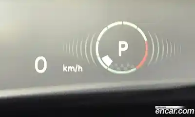 Mini Cooper 2021 2.0 Автомат в Москве № 182896, миниатюра 12