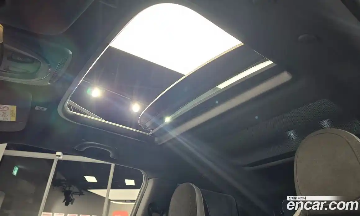 Mini Cooper 2021 2.0 Автомат в Москве № 182896, фото 15