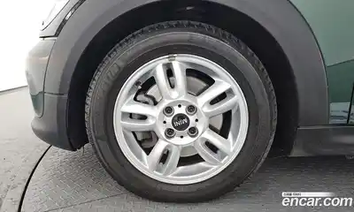 Mini Cooper 2013 2.0 Автомат в Москве № 187006, миниатюра 12