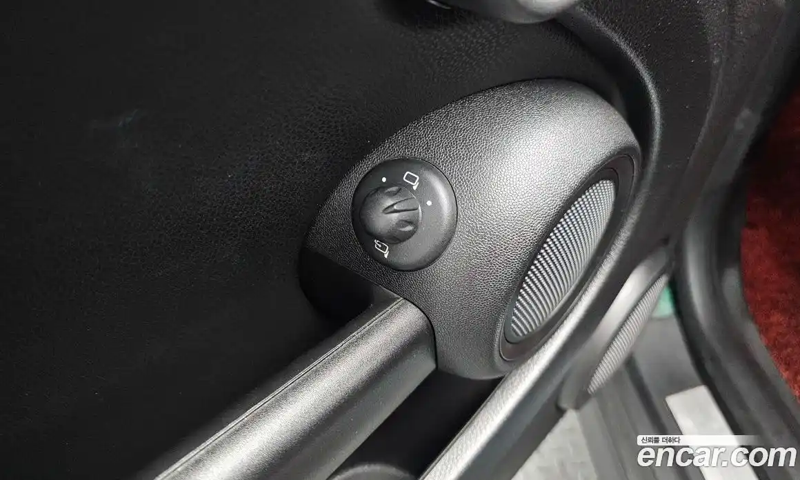 Mini Cooper 2013 2.0 Автомат в Москве № 187006, фото 14