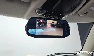 Mini Cooper 2013 2.0 Автомат в Москве № 187006, миниатюра 2