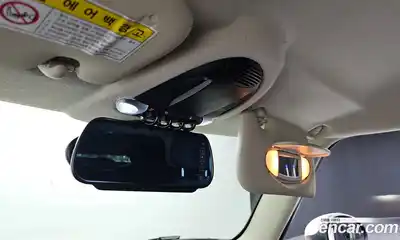 Mini Cooper 2013 2.0 Автомат в Москве № 187006, миниатюра 7