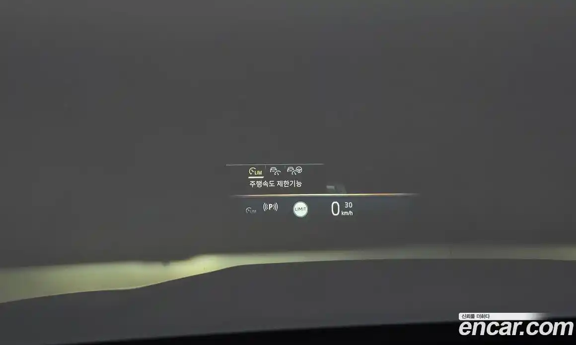 BMW 5-Series 2024 2.0 Автомат в Москве № 187541, фото 6