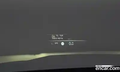 BMW 5-Series 2024 2.0 Автомат в Москве № 187541, миниатюра 6