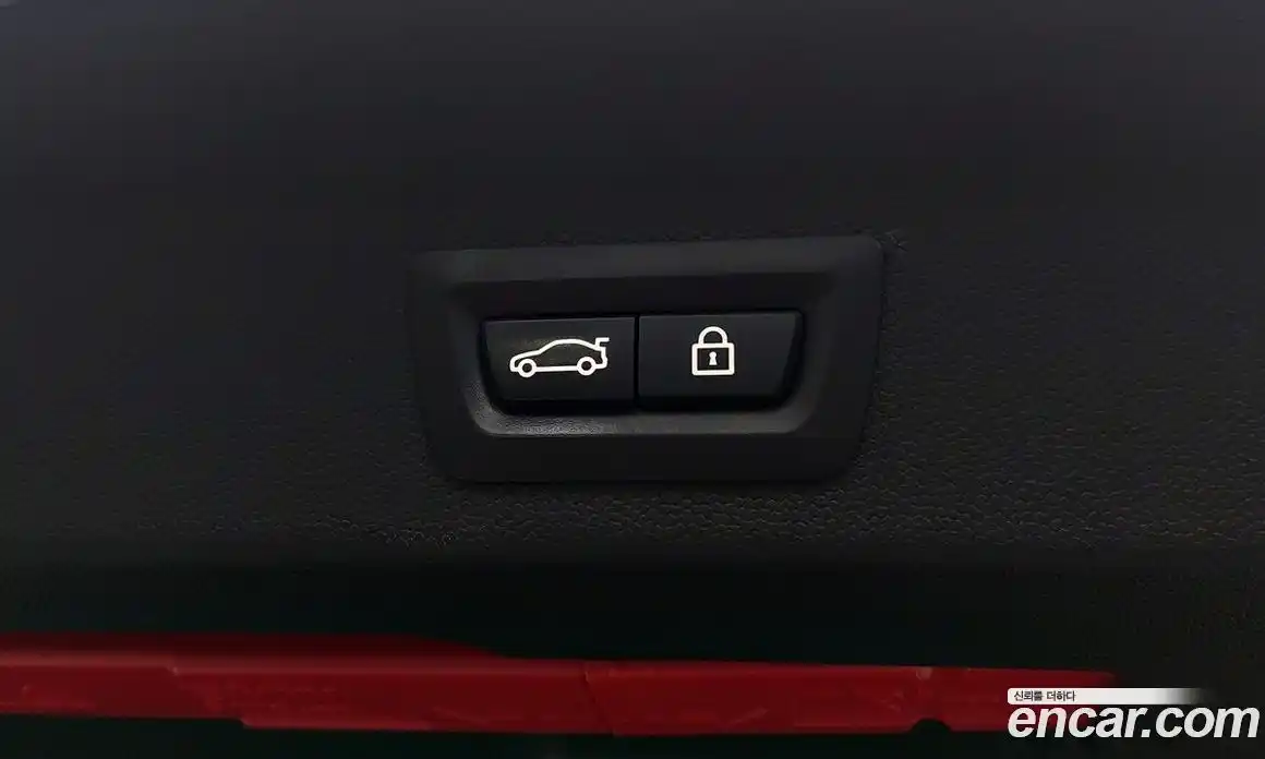 Mini Countryman 2018 2.0 Автомат в Москве № 187786, фото 19