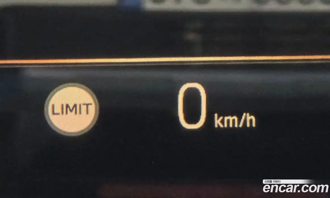 BMW X6 2025 3.0 Автомат в Москве № 188171, фото 17