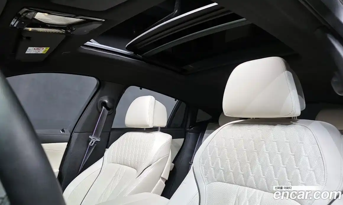 BMW X6 2025 3.0 Автомат в Москве № 188171, фото 19