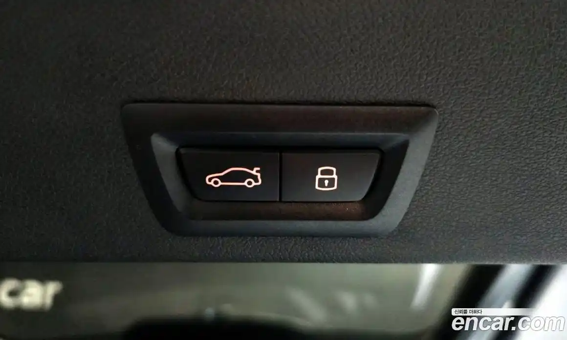 BMW X6 2025 3.0 Автомат в Москве № 188171, фото 20