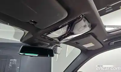 BMW X5 2023 3.0 Автомат в Москве № 188651, миниатюра 11