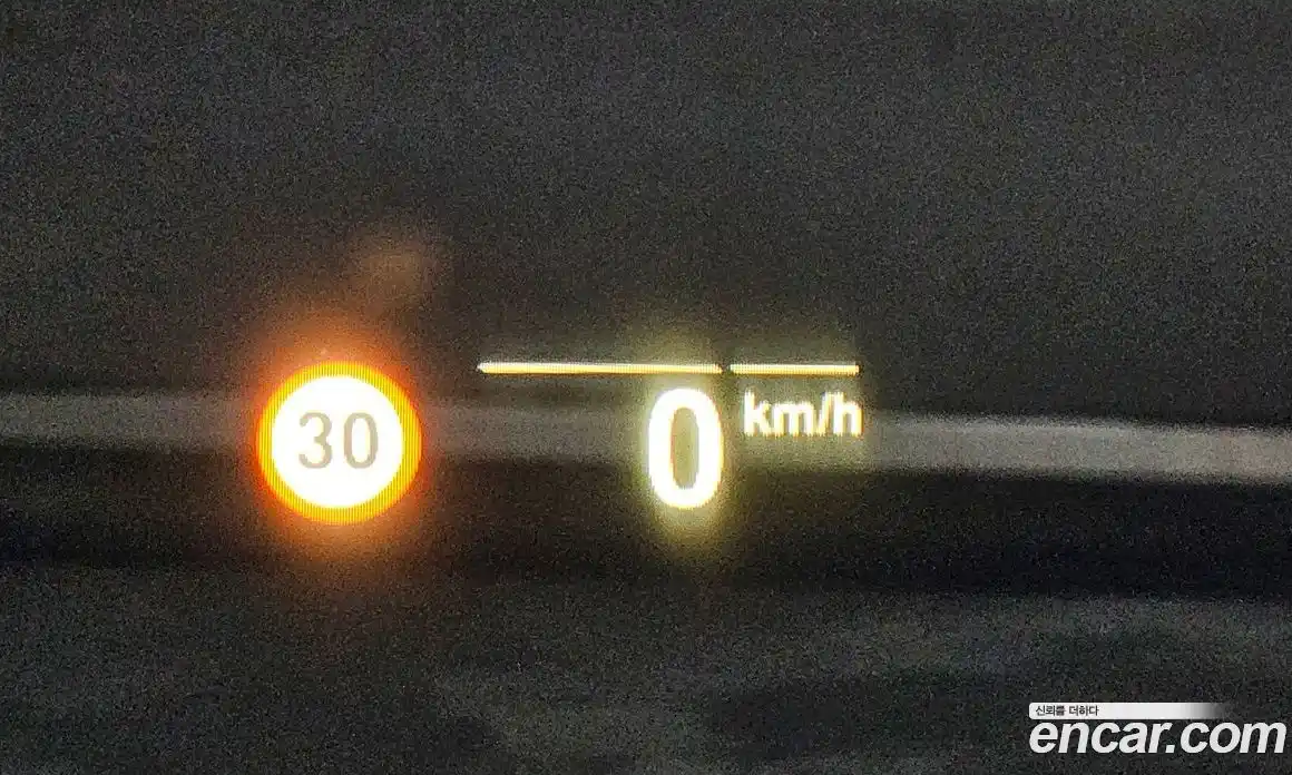 BMW X5 2023 3.0 Автомат в Москве № 188651, фото 18