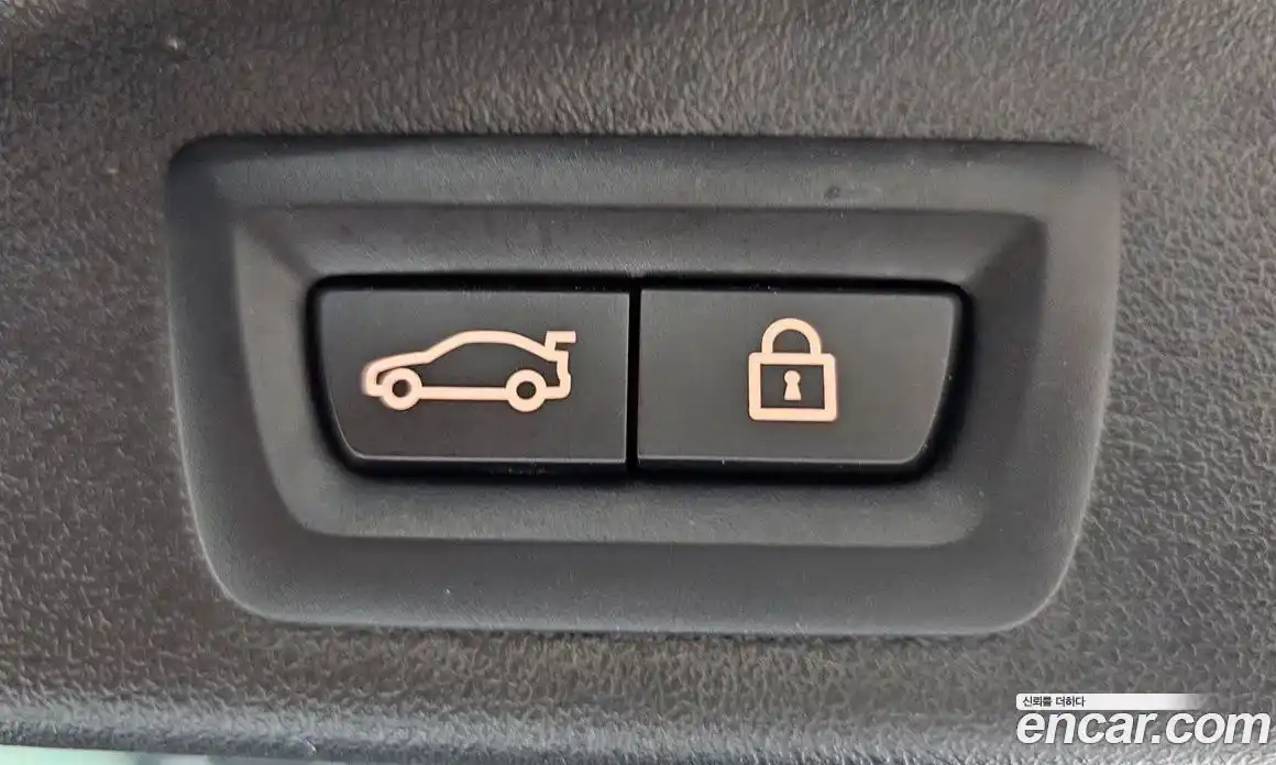 BMW X5 2023 3.0 Автомат в Москве № 188651, фото 6