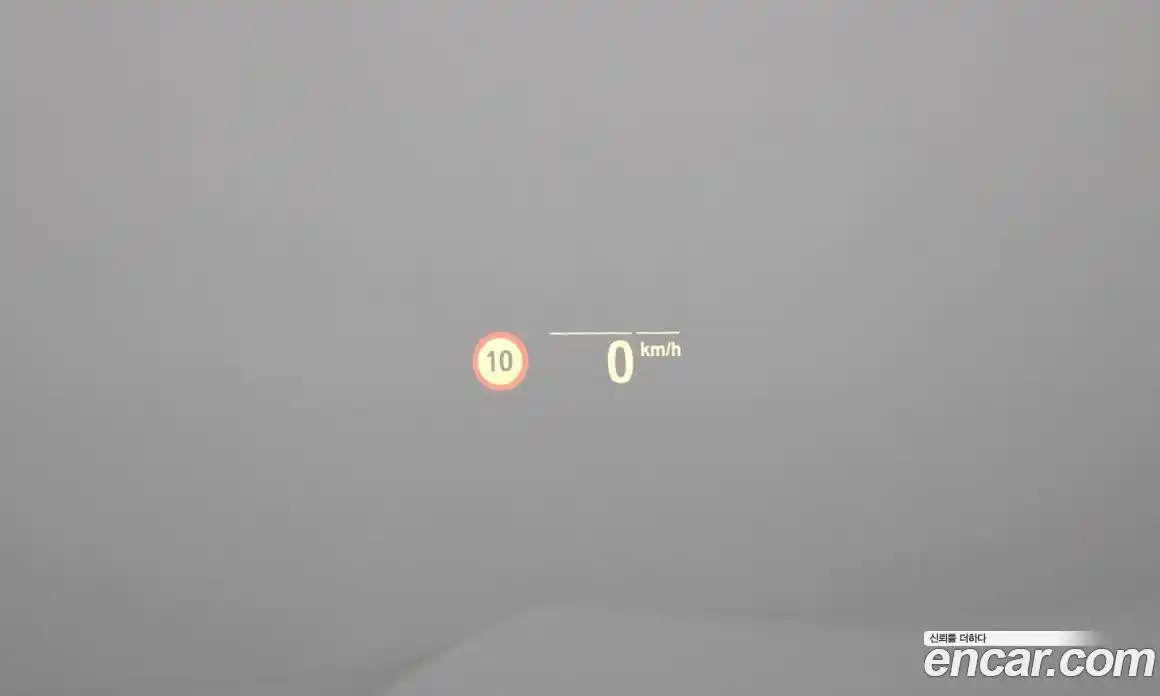 BMW X5 2022 3.0 Автомат в Москве № 188976, фото 11