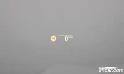 BMW X5 2022 3.0 Автомат в Москве № 188976, миниатюра 11