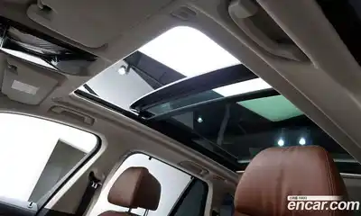 BMW X5 2022 3.0 Автомат в Москве № 188976, миниатюра 2