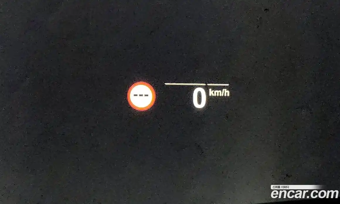 BMW 5-Series 2023 2.0 Автомат в Москве № 189057, фото 20