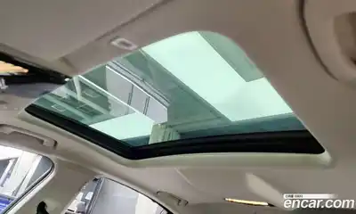 BMW 5-Series 2023 2.0 Автомат в Москве № 189057, миниатюра 7