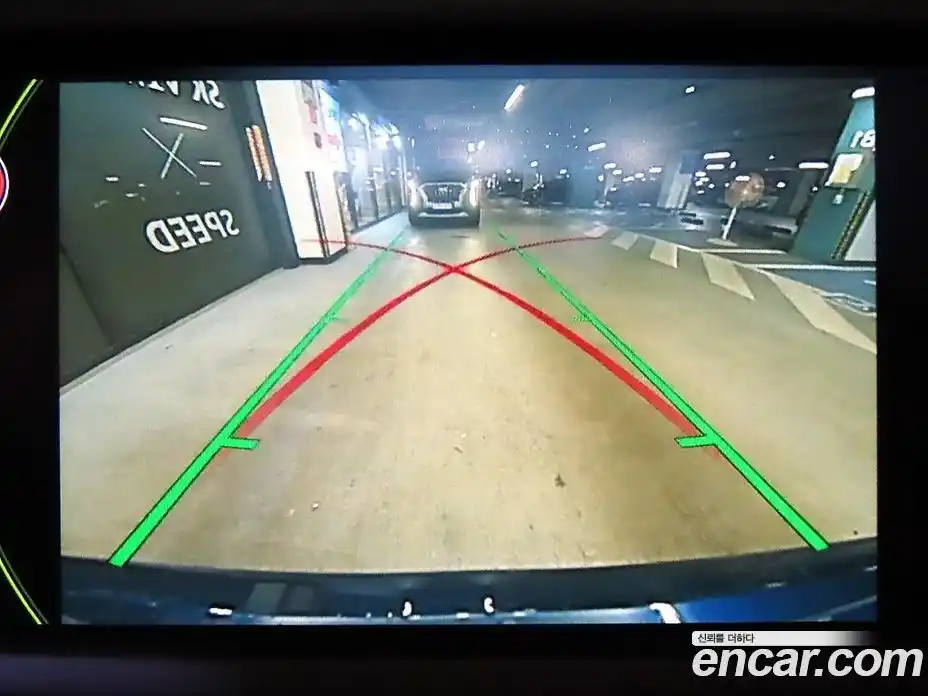 Mini Cooper 2016 1.5 Автомат в Москве № 189093, фото 14