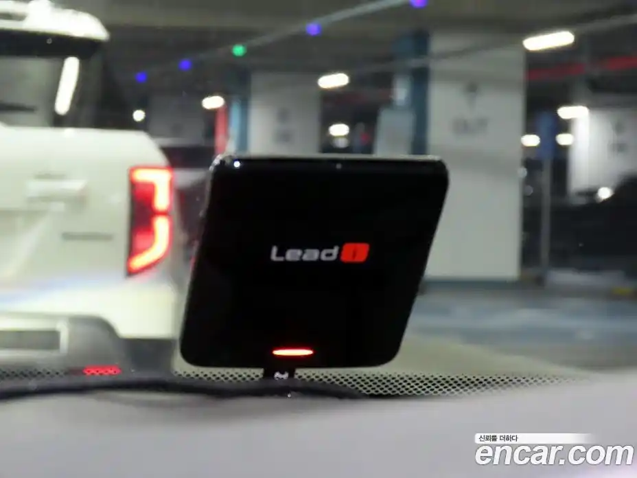 Mini Cooper 2016 1.5 Автомат в Москве № 189093, фото 16