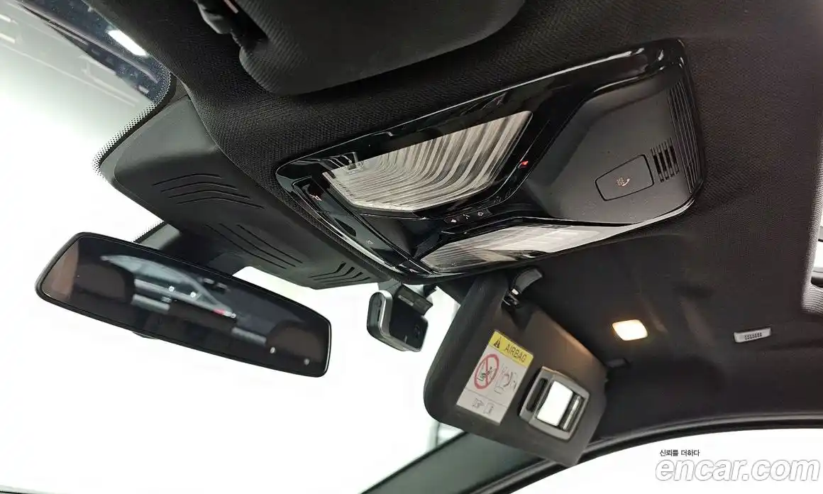 BMW X4 2022 2.0 Автомат в Москве № 189376, фото 12