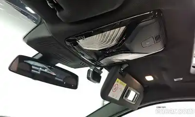 BMW X4 2022 2.0 Автомат в Москве № 189376, миниатюра 12