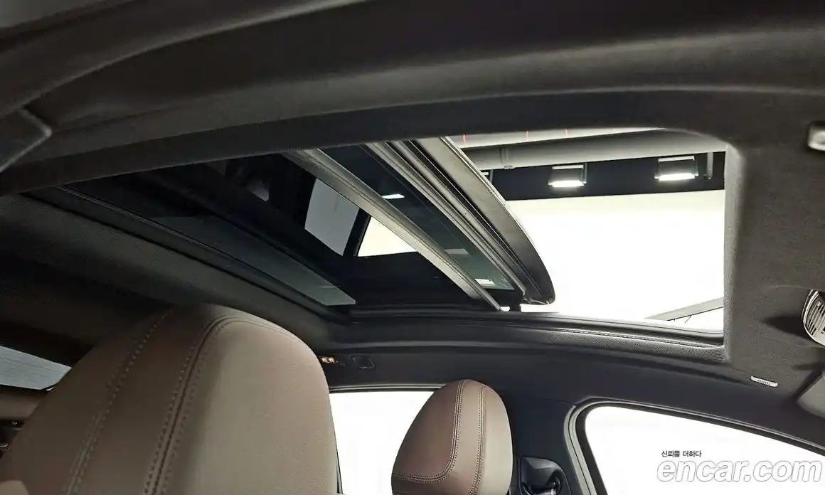 BMW X4 2022 2.0 Автомат в Москве № 189376, фото 9