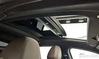 BMW X4 2022 2.0 Автомат в Москве № 189376, миниатюра 9