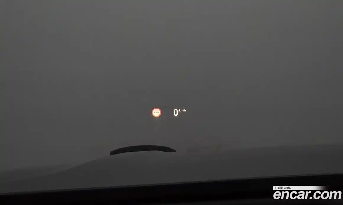 BMW 7-Series 2022 3.0 Автомат в Москве № 189413, фото 16