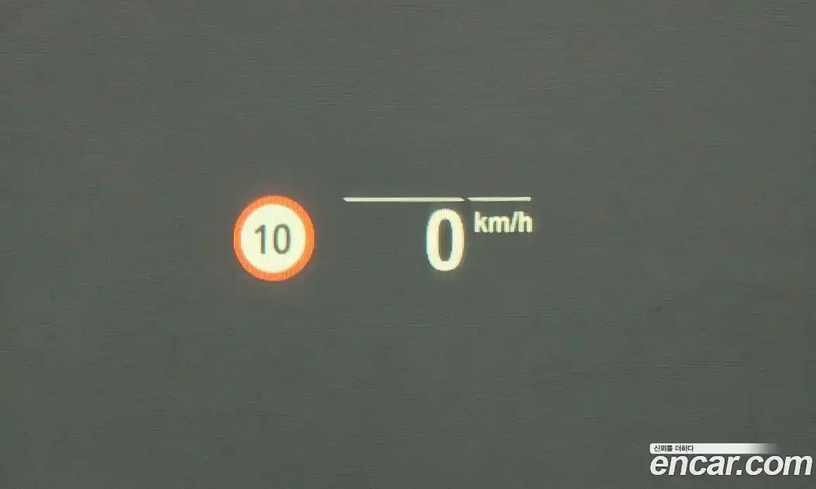 BMW 5-Series 2022 2.0 Автомат в Москве № 191542, фото 3