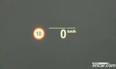 BMW 5-Series 2022 2.0 Автомат в Москве № 191542, миниатюра 3