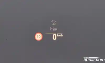 BMW X7 2021 3.0 Автомат в Москве № 192143, миниатюра 9