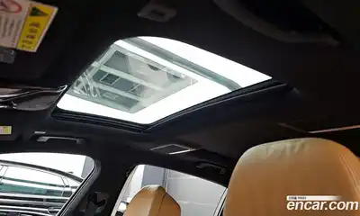 BMW 7-Series 2018 3.0 Автомат в Москве № 192632, миниатюра 5