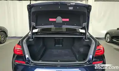 BMW 7-Series 2018 3.0 Автомат в Москве № 192632, миниатюра 6