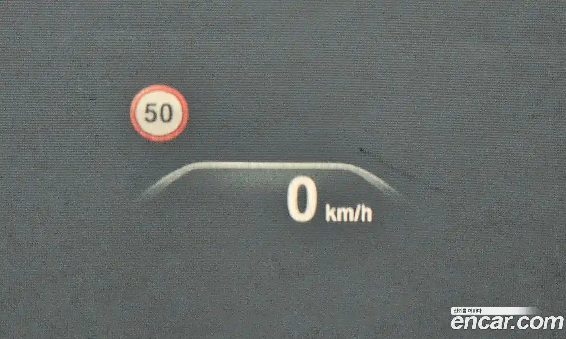 BMW 7-Series 2018 3.0 Автомат в Москве № 192632, фото 10