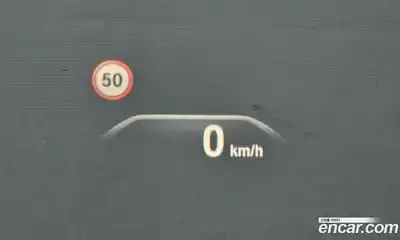 BMW 7-Series 2018 3.0 Автомат в Москве № 192632, миниатюра 10