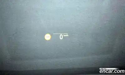 BMW Gran Turismo, 2022